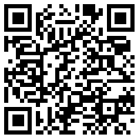 QR Code for bitcoin:dash:XfwLs9qEL7sMusbN9CcaR2Y5P22e289Uss