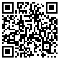 QR Code for bitcoin:dash:XfwMEvXVoTgoeCtmhimTKAAb8oMtdUTEEx