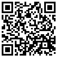 QR Code for bitcoin:dash:XfwMF2eLP7mH1qLJ3eWCZNUuTvb1h8isQt