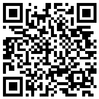 QR Code for bitcoin:dash:XfwMhwDvgtc6jPZ1NUBpEfFAQ791ffpJan