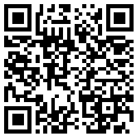 QR Code for bitcoin:dash:XfwNEV8rPU7VF2GSYkFfynxx3vSMC58jit