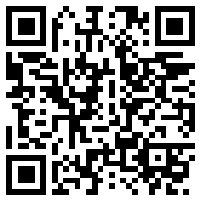 QR Code for bitcoin:dash:XfwNgZUPwPMdJNdTCPGPDH87WGeKhs9ECE