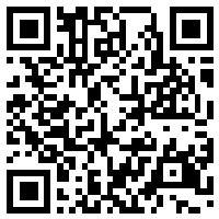 QR Code for bitcoin:dash:XfwNuhGCdUnWBZj6V2rzB8JtdbCipcmQex