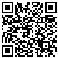QR Code for bitcoin:dash:XfwPBDBFfFcN8UVALKHisnGgGjdrzCFd6M