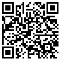 QR Code for bitcoin:dash:XfwPNFWAyFvCUmTXaD75BcGCxvw64UXFbs