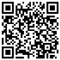 QR Code for bitcoin:dash:XfwQSud2Ls5FH84WnyTYnffvszyzWMondL