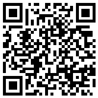 QR Code for bitcoin:dash:XfwRC3WThiMCnPpNNJ3aMkv9qD892Fgy47