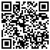 QR Code for bitcoin:dash:XfwREjacfM8nftPjAk4CZGsnPyL5qtoXdz