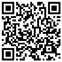 QR Code for bitcoin:dash:XfwRsa6JX6yCPc81dXueHiHSUNd2PzwcDj