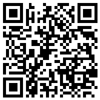 QR Code for bitcoin:dash:XfwS5XJSzw4rnxTu6E5MkRVgCQGv2ev2gC