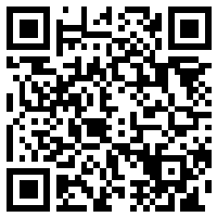 QR Code for bitcoin:dash:XfwTpEHBs5ryXtxohXb4w2AWeuZk8YNfaK