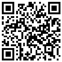 QR Code for bitcoin:dash:XfwUQZc2Dyn3FHCz78a6GYC2FBsriXTnzK