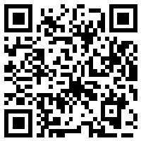 QR Code for bitcoin:dash:XfwVhMZzgjcar2HMHgDMM7ZME58sGZVM2B