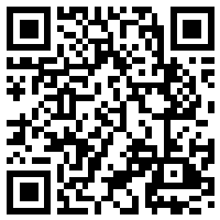 QR Code for bitcoin:dash:XfwWSt95HbSDUAx7tsvXBNaypvw7jLeCKQ