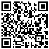 QR Code for bitcoin:dash:XfwWswDayXjG1pRyNeH3tNsEs58ppT1c2M