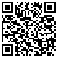 QR Code for bitcoin:dash:XfwYRJX7SSsYoDcAsWZiQqBxJwbLKBFmb8