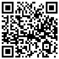 QR Code for bitcoin:dash:XfwYoLopbpVzf8fABjmFQJkpX4WKqLPv5Q
