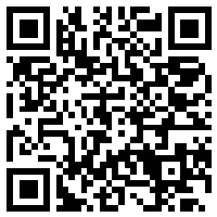 QR Code for bitcoin:dash:XfwZkawkCs48xWJGtkcjXbNzZioVNFBCHq