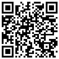 QR Code for bitcoin:dash:XfwZpNGTuj5su3a4JPp1fYuGTLGVy99cRf