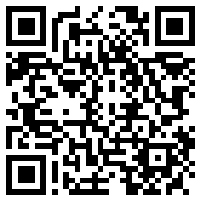 QR Code for bitcoin:dash:XfwaFfDxvaNGxvhrhVPFyQ1daAxw3pt55u