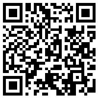 QR Code for bitcoin:dash:XfwaWPB2iB2aRd7hUPnriSy2eUc8LHd4C7