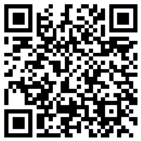 QR Code for bitcoin:dash:XfwbMezXsdybWPhPFLE8vtknqKHM9nHLrm