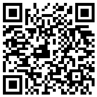QR Code for bitcoin:dash:XfwbNr1G91KfXmLJckBsE3a2d5PY5jsH7g