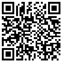 QR Code for bitcoin:dash:Xfwbcm2huu7PmNcVDvs7m2ii9qniHCNJ4f
