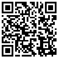 QR Code for bitcoin:dash:XfwcdtrqFDqBfRNdd61HW6PCmuGsp7CCr2