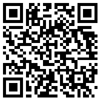QR Code for bitcoin:dash:XfwceMbvd2Ly7WyYSaSwEBm2TurZcEs1dq