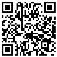 QR Code for bitcoin:dash:Xfwcgw7Ge2cRFifGKtmGvoYYG66G2G2AdM