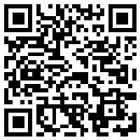 QR Code for bitcoin:dash:XfwcoHzPceaakzL7ZTsd2HoSyQMLzx6rhR