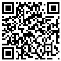 QR Code for bitcoin:dash:XfwdC8ENm5VZH8itzesATXjgZmxaVkCmFV