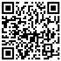 QR Code for bitcoin:dash:XfwdEn6CTMxCTXPXhJDKcqp3S6SxKYCucD