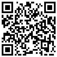 QR Code for bitcoin:dash:XfweNaSxf9hCsgLJ3KVPycPFbLf2gffDhK