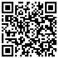 QR Code for bitcoin:dash:XfwejR72Te2akCCrLL7nwXpC8YBJ4JBoxU
