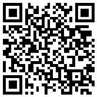 QR Code for bitcoin:dash:XfwfGS33sGKvLDvSgmFaMhFEb59XLXLYpZ
