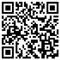 QR Code for bitcoin:dash:XfwfVra22bP4DiLBybNemuYTiZJ7PRUGmu