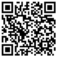 QR Code for bitcoin:dash:Xfwg7UbLpVQfL9cdJxjKFPu2acHH1khm2M