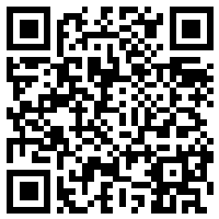 QR Code for bitcoin:dash:Xfwh29SLitfpSF56HyTGa3dHdjmKVFWyto