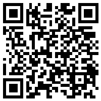 QR Code for bitcoin:dash:Xfwhc9t7QNJ9SsFmHeT1CuXFf3TLH1hQG4