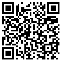 QR Code for bitcoin:dash:Xfwi3arJEPKtx8HhjeTaXwcyCmaRVebndM