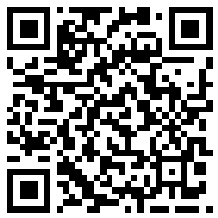 QR Code for bitcoin:dash:Xfwi42QBe5ANKvAnahmqZT6VfAKRTc4nvR