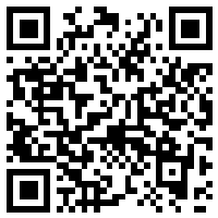 QR Code for bitcoin:dash:XfwiAWTJP8Cru3XZg5qZnoxUn4FhFwRTzF