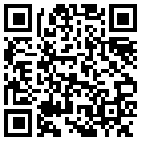 QR Code for bitcoin:dash:XfwiUnYWtoYJCWiZSJ3ARAHQ2XZ9JhmBE1