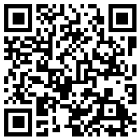 QR Code for bitcoin:dash:XfwigKaw1tpsroW4wnjtu1e8kaFwNETAhu