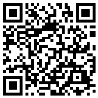 QR Code for bitcoin:dash:XfwiyQE2qaS5zdPDayxRFm9obowWQ22MCc