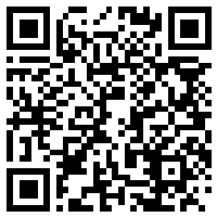 QR Code for bitcoin:dash:XfwizwQeokWRRrKJcBitwGccKTi3Ziym6p