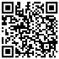 QR Code for bitcoin:dash:Xfwk4M1DvtkRWcptDuYfWDP8NHhuoUL2B9