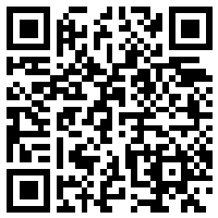 QR Code for bitcoin:dash:Xfwk5tdzEJEsVev3d3f3CS3HtbRaRFsfmq